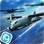 Drone 2 Air Assault (MOD Vô Hạn Tiền)
