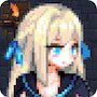 Dungeon Princess (MOD Vô Hạn Tiền, Vàng)