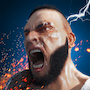 Evil Lands: Online Action RPG (MOD Menu)