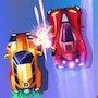 Fast Fighter: Racing to Revenge (MOD Vô Hạn Tiền)