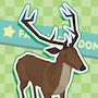 Fauna Kingdom : Idle Simulator (MOD Mua Sắm)