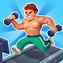 Fitness Club Tycoon (MOD Unlimited Money, No Ads, Shopping)