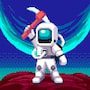 Galaxy Idle Miner (MOD Unlimited Money)