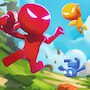 Game Party – 2 3 4 Player (MOD Vô Hạn Tiền, Mua Sắm)