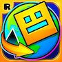 Geometry Dash World (MOD Vô Hạn Tiền)