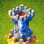 Heroes of Tactics (MOD Vô Hạn Tiền)