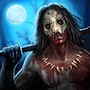 Horrorfield (MOD Menu, Trang Bị, Bất Tử, Thoát Nhanh, Skill)