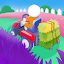 Just Mowing (MOD Vô Hạn Tiền, Không QC)