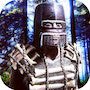 Just Survive: Raft Survival (MOD Vô Hạn Tiền)