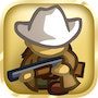 Lost Frontier (MOD Bản Đầy Đủ)