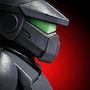 Metal Ranger (MOD Vô Hạn Tiền)