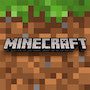 Minecraft (MOD Menu, God, Damage, No Clip)