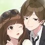 MLM Love Otome Love Story game (MOD Lựa Chọn, Trang Phục)