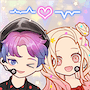 Moe: Superstar dress up (MOD Mở Khóa, Không QC)