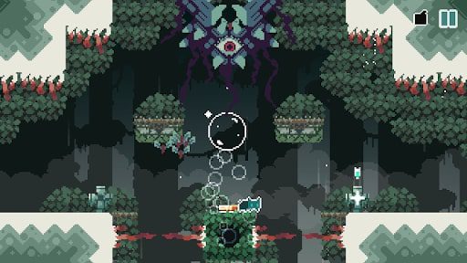 Nameless Cat MOD mở khóa