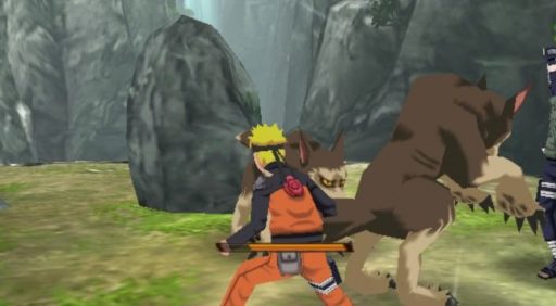 Ninja Unstoppable MOD APK