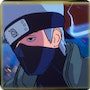 Ninja Unstoppable (MOD bản cho Android)