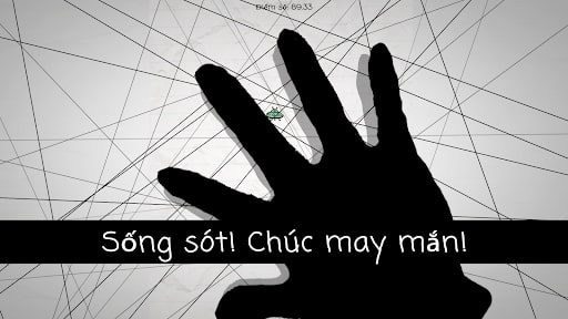 No Humanity hack tiền