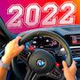 Racing in Car Multiplayer (MOD Mua Sắm)