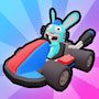 SmashKarts.io (MOD Nhận Thưởng, Không QC)