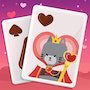 Solitaire Cat Islands (MOD Vô Hạn Tiền)
