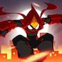 Stickman Master II: Dark Earl (MOD Vô Hạn Tiền)