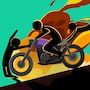 Stickman Race Destruction (MOD Mua Sắm)