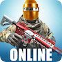 Strike Force Online (MOD Bất Tử, Đạn, Lựu Đạn, Không Giật)