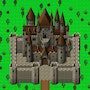 Survival RPG 3 (MOD Vô Hạn Tiền)