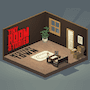 Tiny Room Stories: Town Mystery (MOD Mở Khóa)