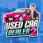 Used Car Dealer 2 (MOD Vô Hạn Tiền)