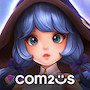 Valkyrie Rush : Idle & Merge (MOD Auto Kết Hợp, Auto Thêm Fairy)