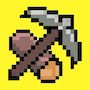 Whatcraft 2d survival sinh tồn (MOD Mua Sắm)