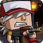 Zombie Age 2 (MOD Vô Hạn Tiền)