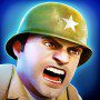 Battle Islands (MOD Menu, Vô Hạn Quân Đội, Tiền)