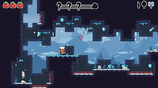 Chefy Chef hack tiền