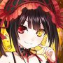 Date A Live: Spirit Pledge HD (MOD Menu, Sát Thương, Bất Tử)