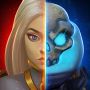 Demon Dungeons – Abyss realms (MOD Vô Hạn Tiền, Kim Cương)