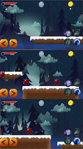 Demon Slayer Tanjiro Fight gamehayvl