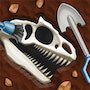 Dino Quest (MOD Vô Hạn Tiền)