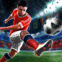 Final kick (MOD Đã Mở Khóa, Không QC)
