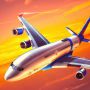Flight Sim 2018 (MOD Unlimited Money, Unlocked)