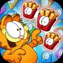 Garfield Snack Time (MOD Unlimited Money, Lives)