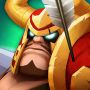 GiantN (MOD Menu, 1 Hit, Thắng Nhanh)