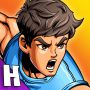 Hesman Legend 2022 (MOD Menu, Bất Tử, 1 Hit)