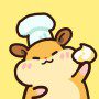 Hamster Tycoon (MOD Vô Hạn Tiền, Không QC)
