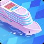 Idle Harbor Tycoon (MOD Unlimited Money)