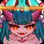 My Heroes: SEA (MOD Menu, Sát Thương, Chống Chịu)