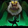 Monsters Crush Clicker (MOD Vô Hạn Vàng, Kim Cương)