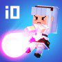 Pixel Magic.io (MOD Tiền, Mua Sắm, Gỡ QC)